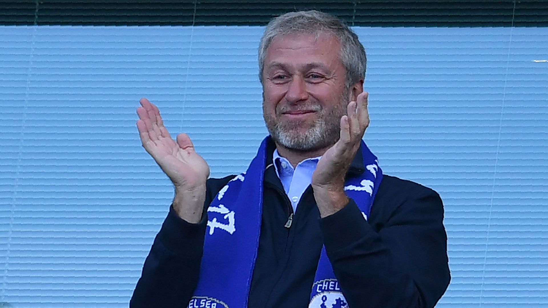 2018_8_27_Abramovich