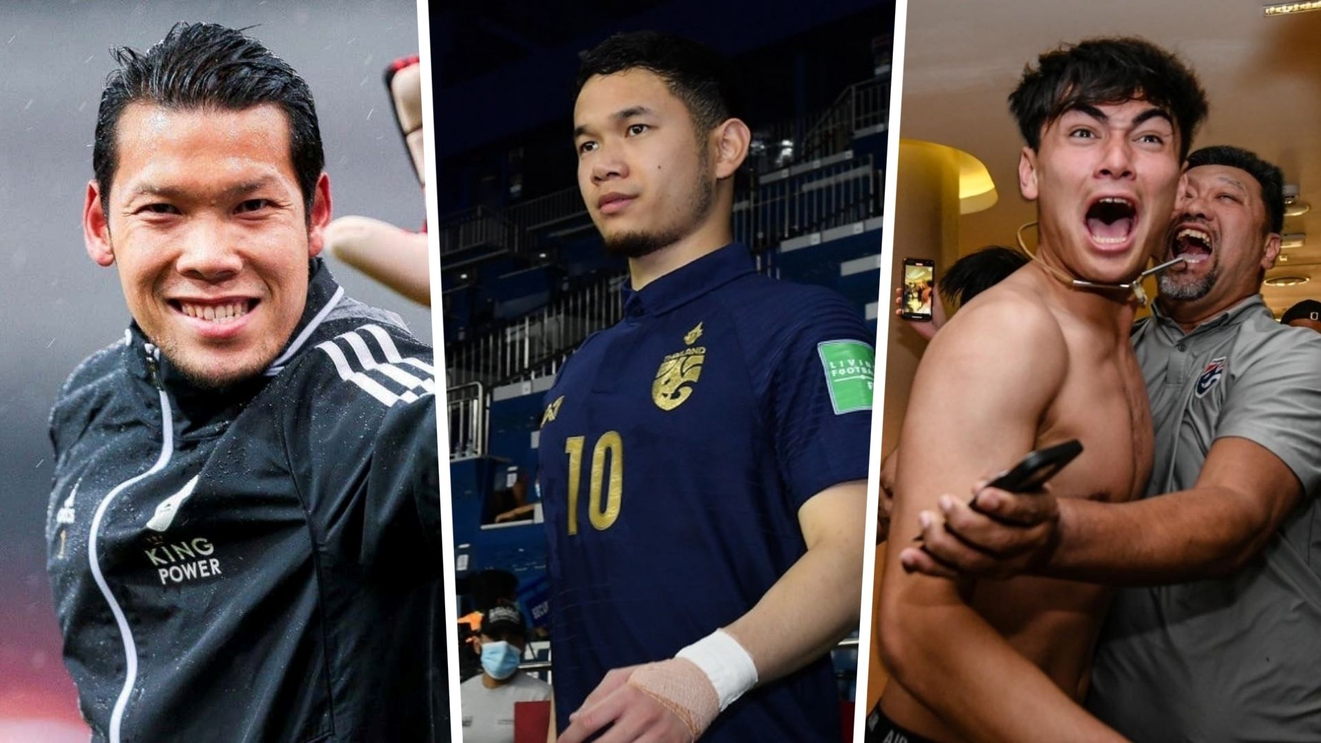 กวินทร์-ธนวัฒน์-โจนาธาน