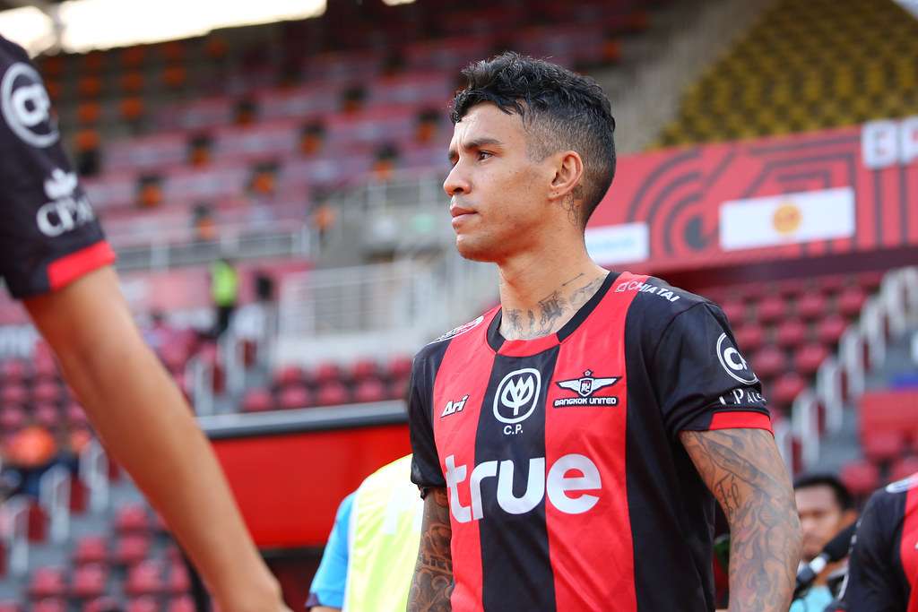 วานเดอร์ หลุยส์