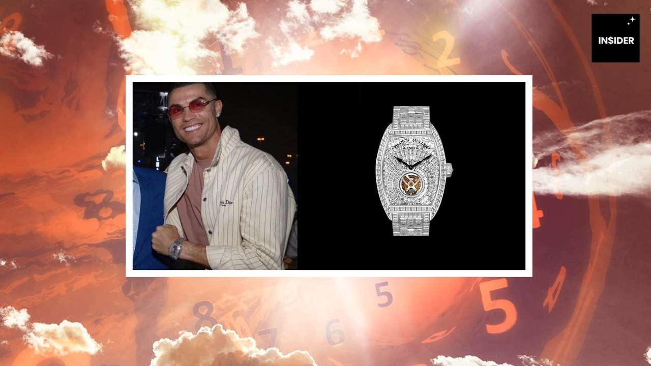 Ronaldo Franck Muller