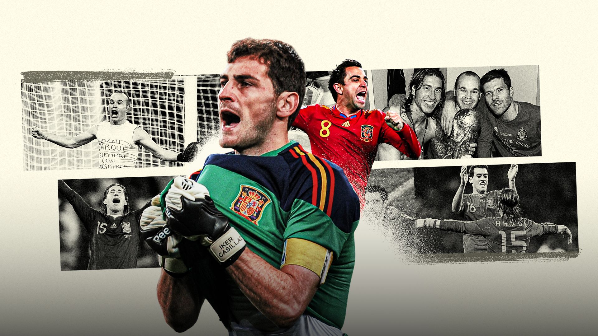 GFX Spain Legacy 2010