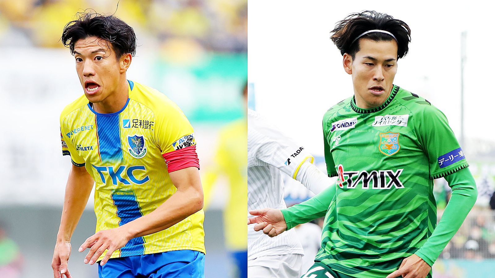 J2J3-tochigisc-hachinohe-20260208