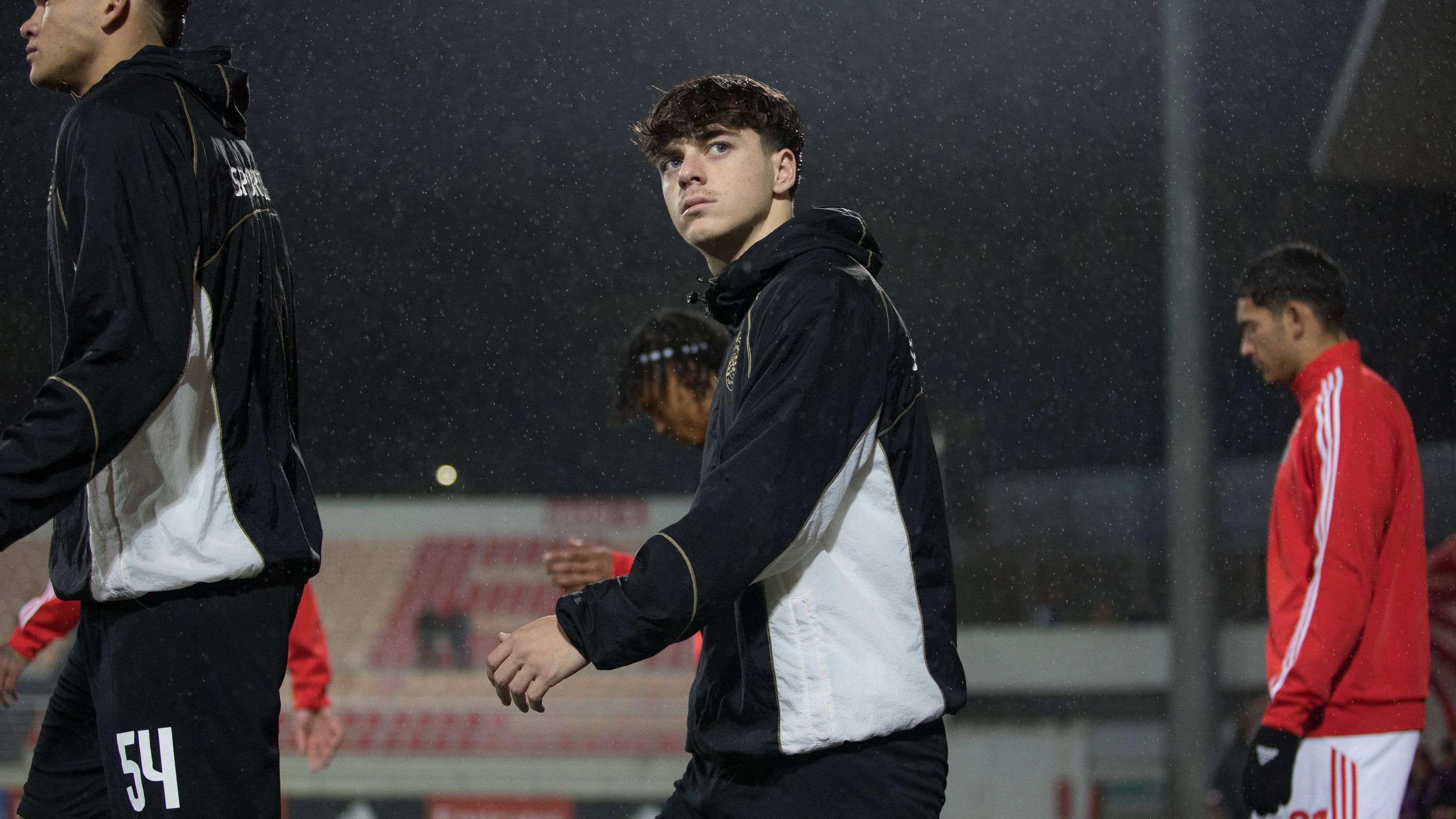 Mauro Couto