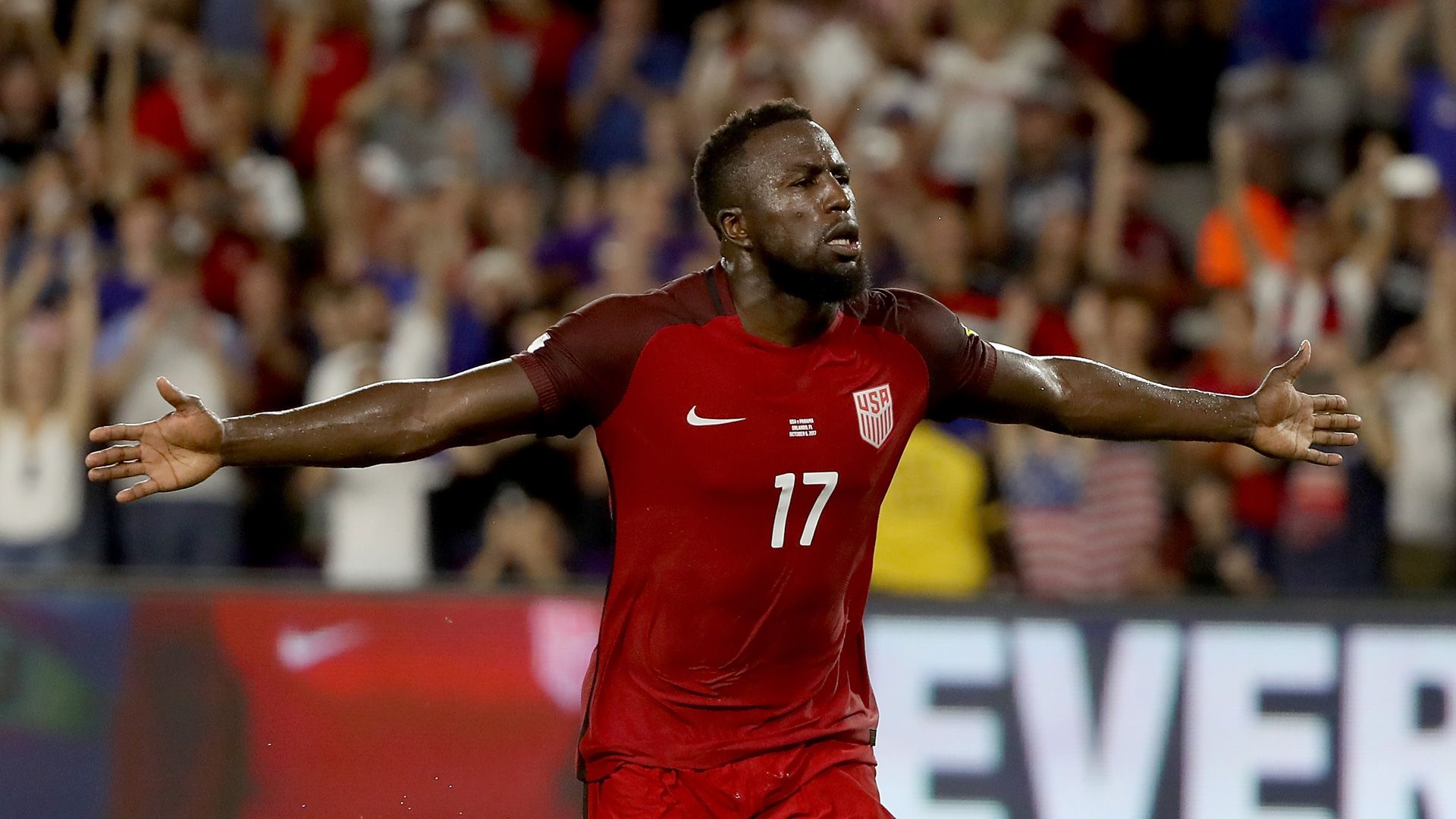 Jozy-Altidore-USA 05102017