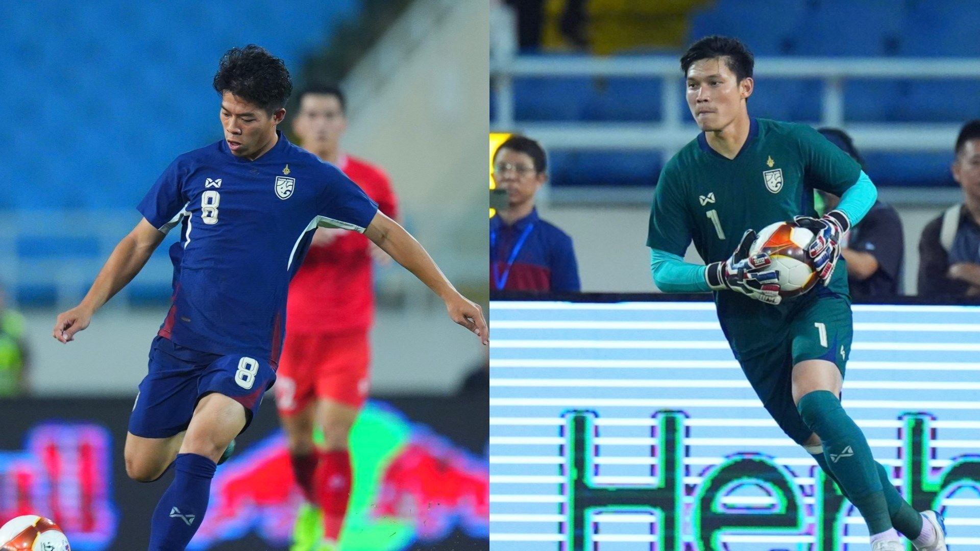 เอกนิษฐ์ ปัญญา, ปฏิวัติ คำไหม