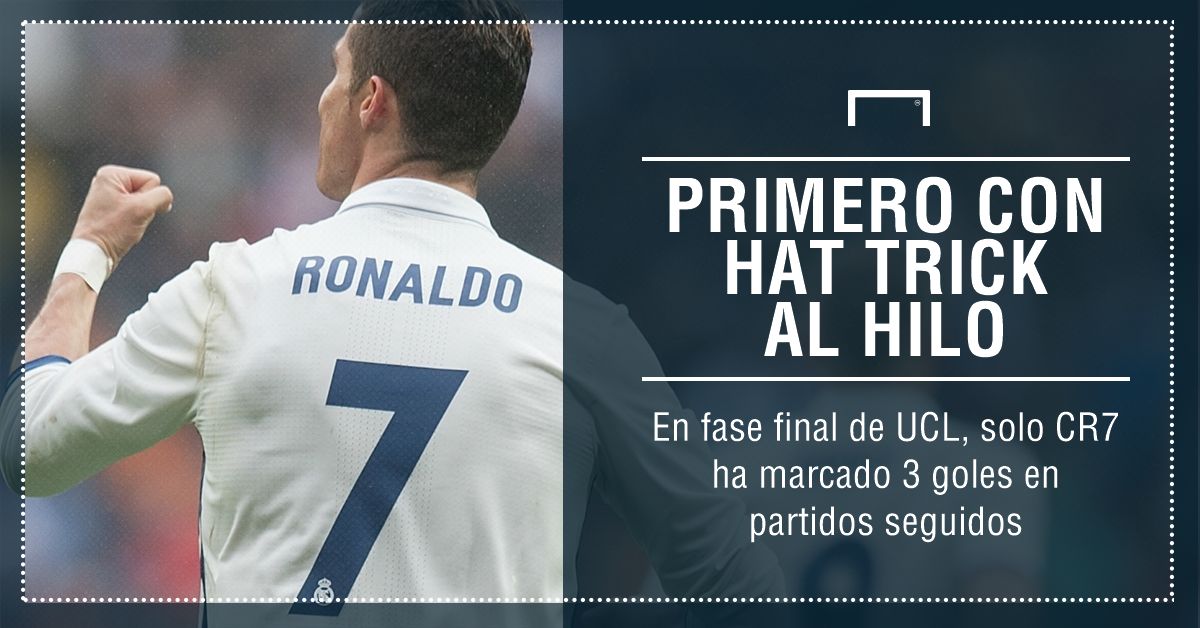 Afiches Cristiano Ronaldo