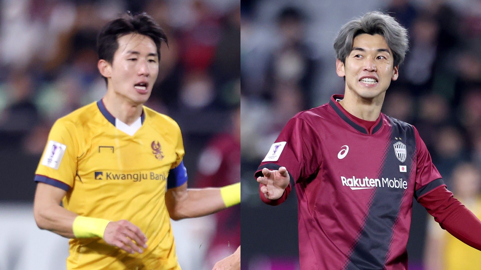 MP_Min-ki Lee_gwangju vs osako_kobe