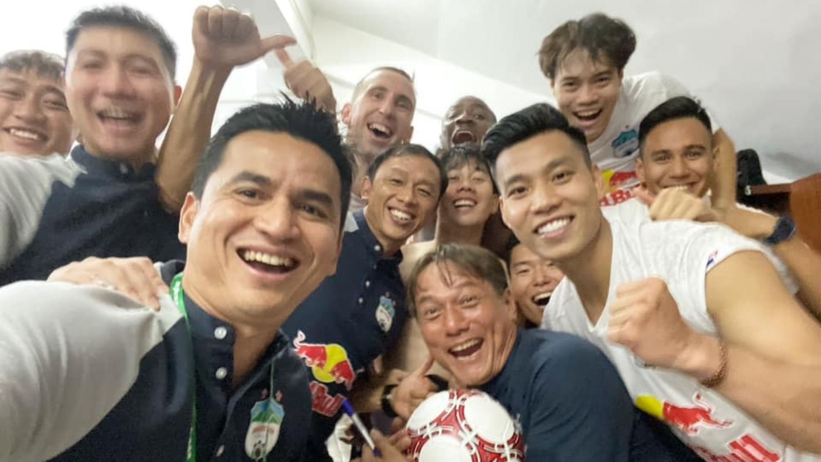 เกียรติศักดิ์ เสนาเมือง