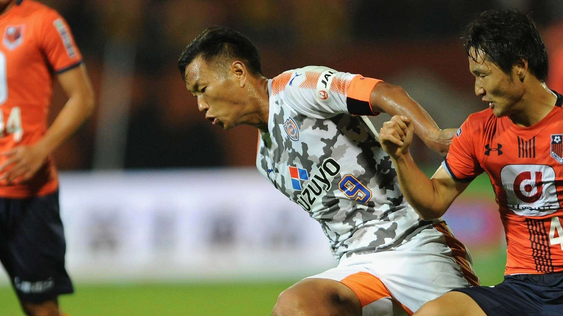 2017-10-01-shimizu-Chong-Tese