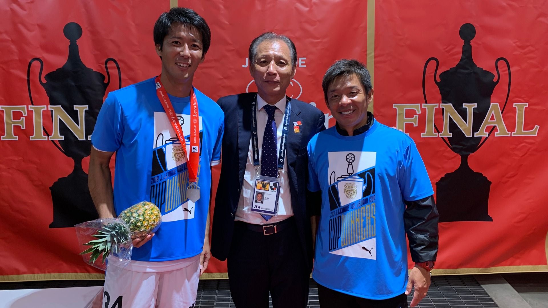 2019-10-28-harahiromi12