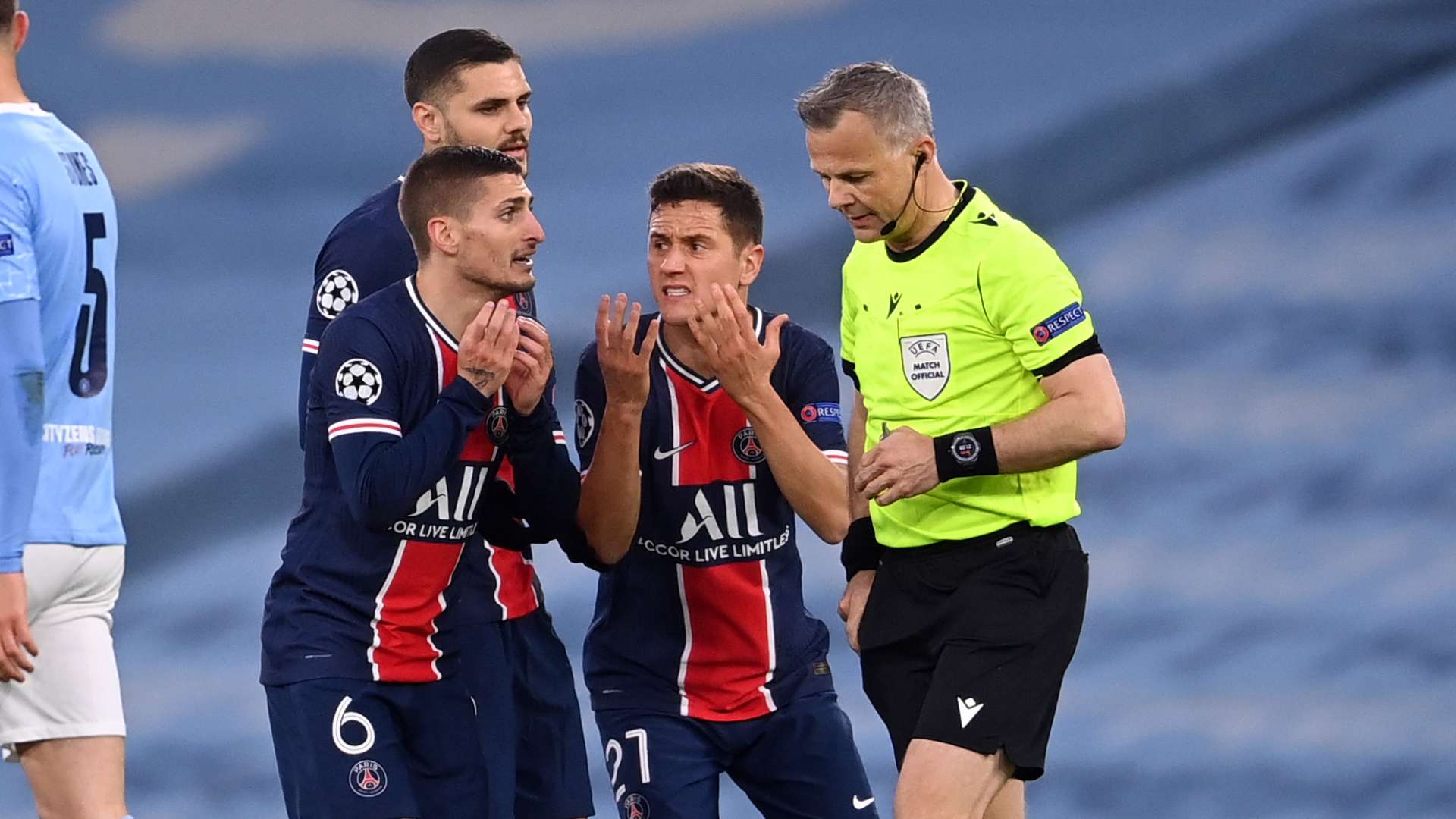 Paredes Herrera Verratti Kuipers cropped