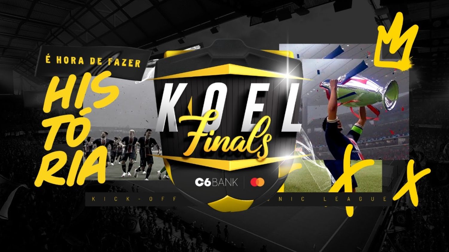 Final Koel