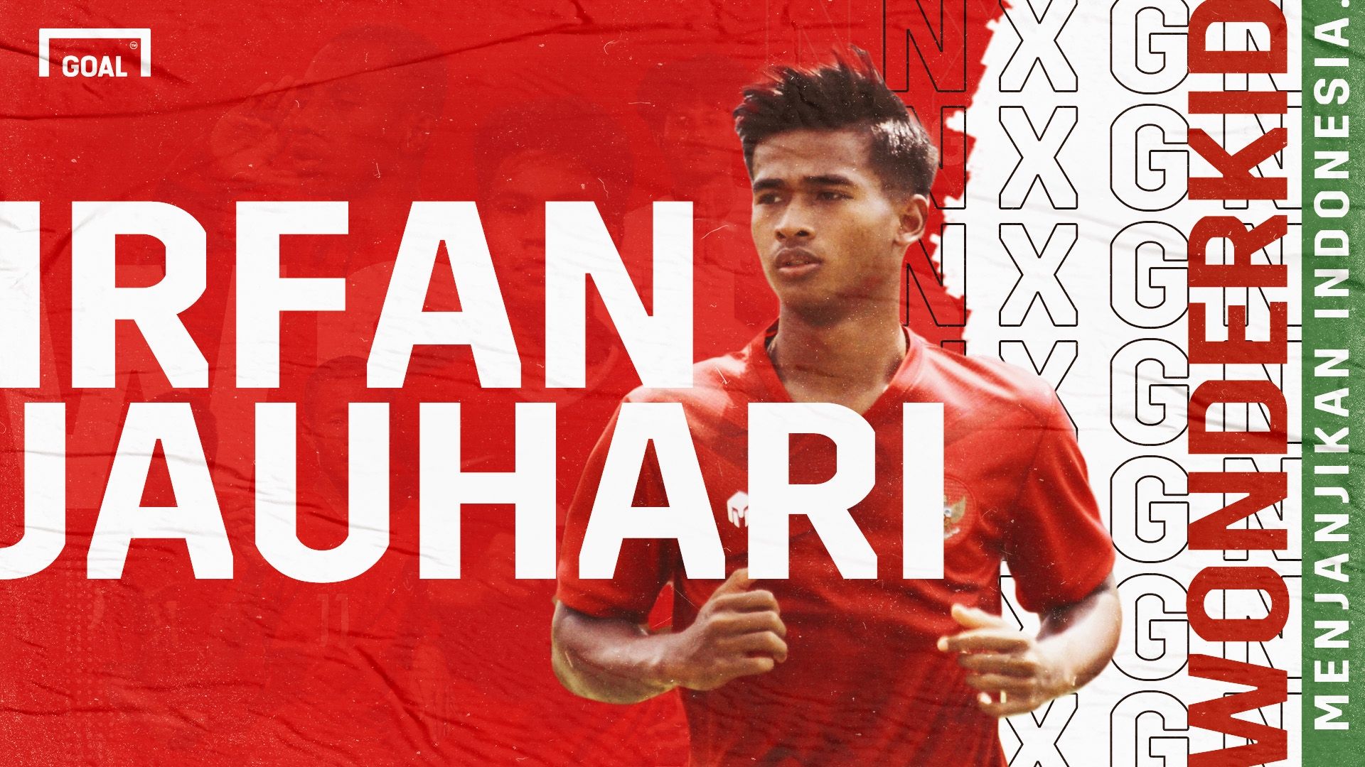 Cover Artikel_NXGN Indonesia_Irfan Jauhari