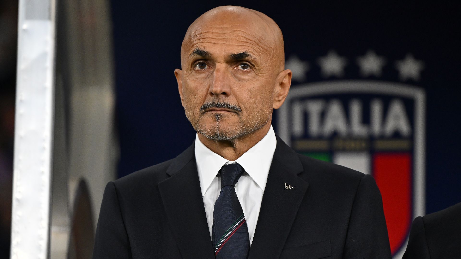 Luciano-Spalletti