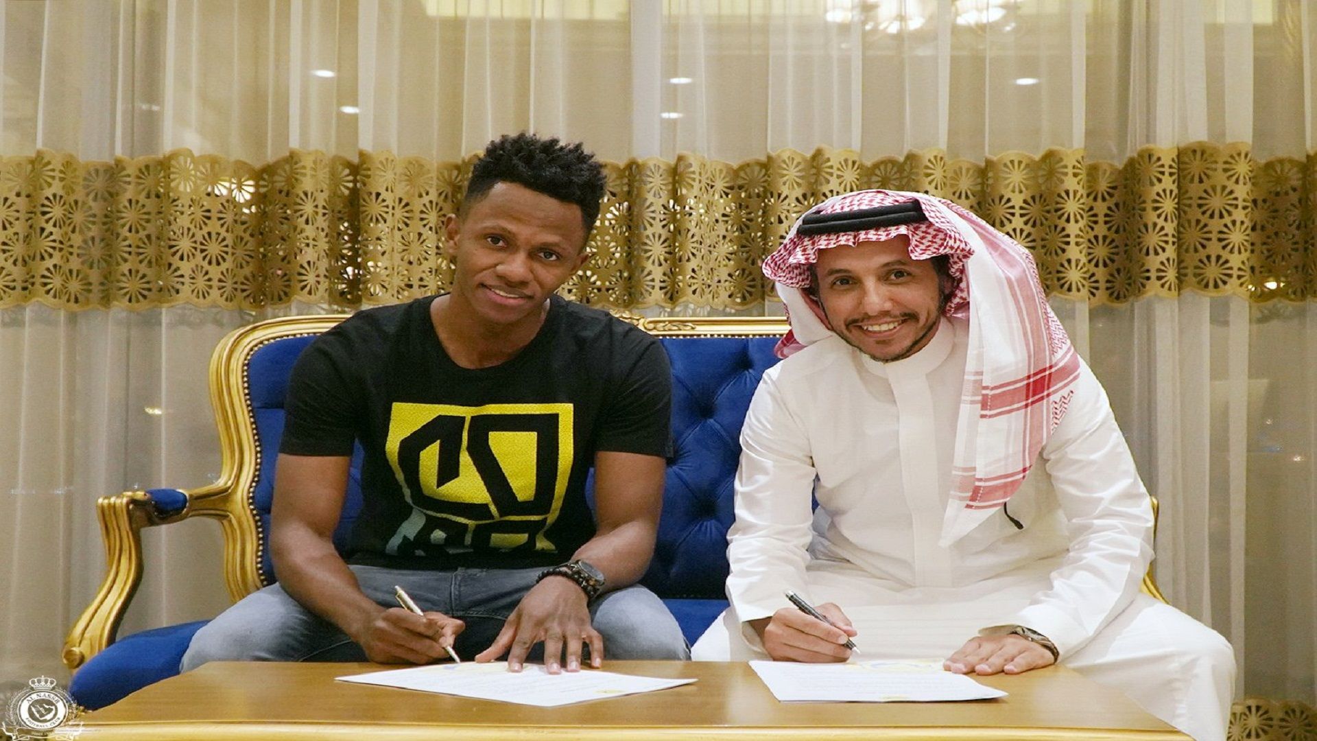 عبد الفتاح آدم