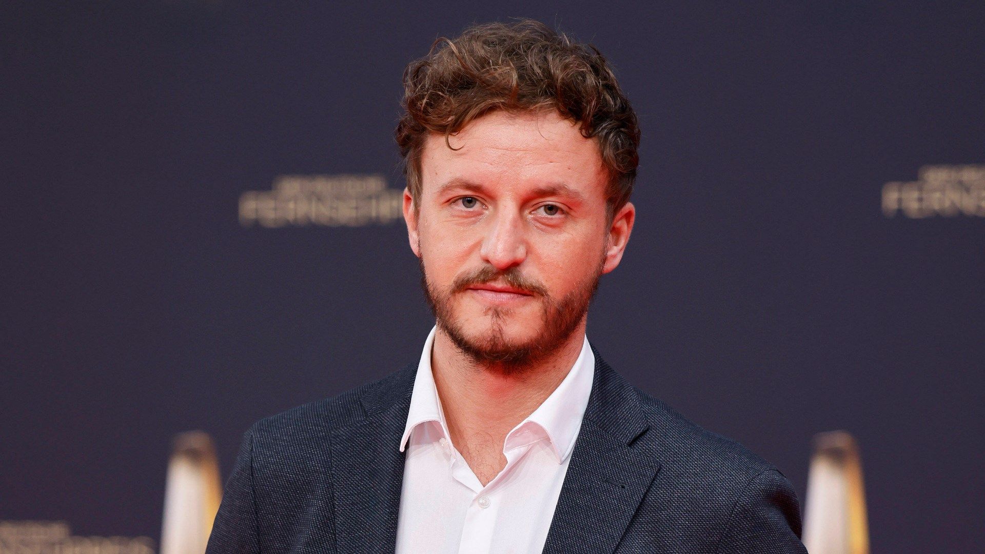 GER ONLY Tommi Schmitt 