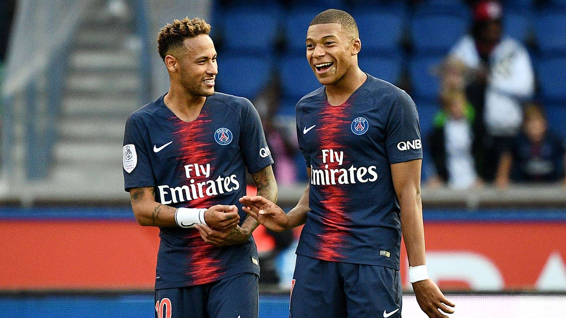 2018_9_16_neymar_mbappe