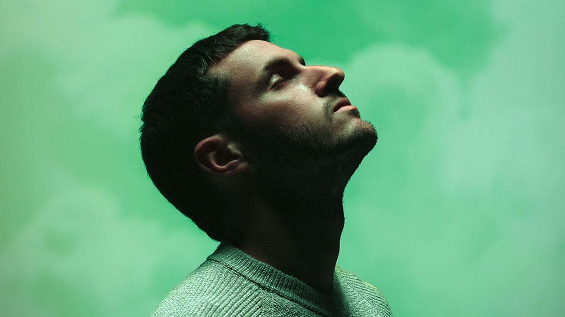 Feyenoord Santiago Giménez documental