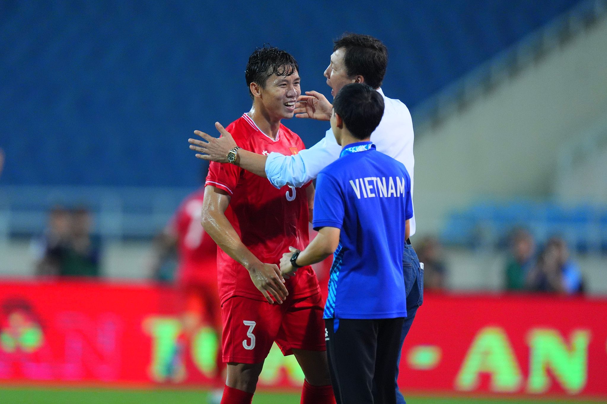 คิม ซัง-ซิก