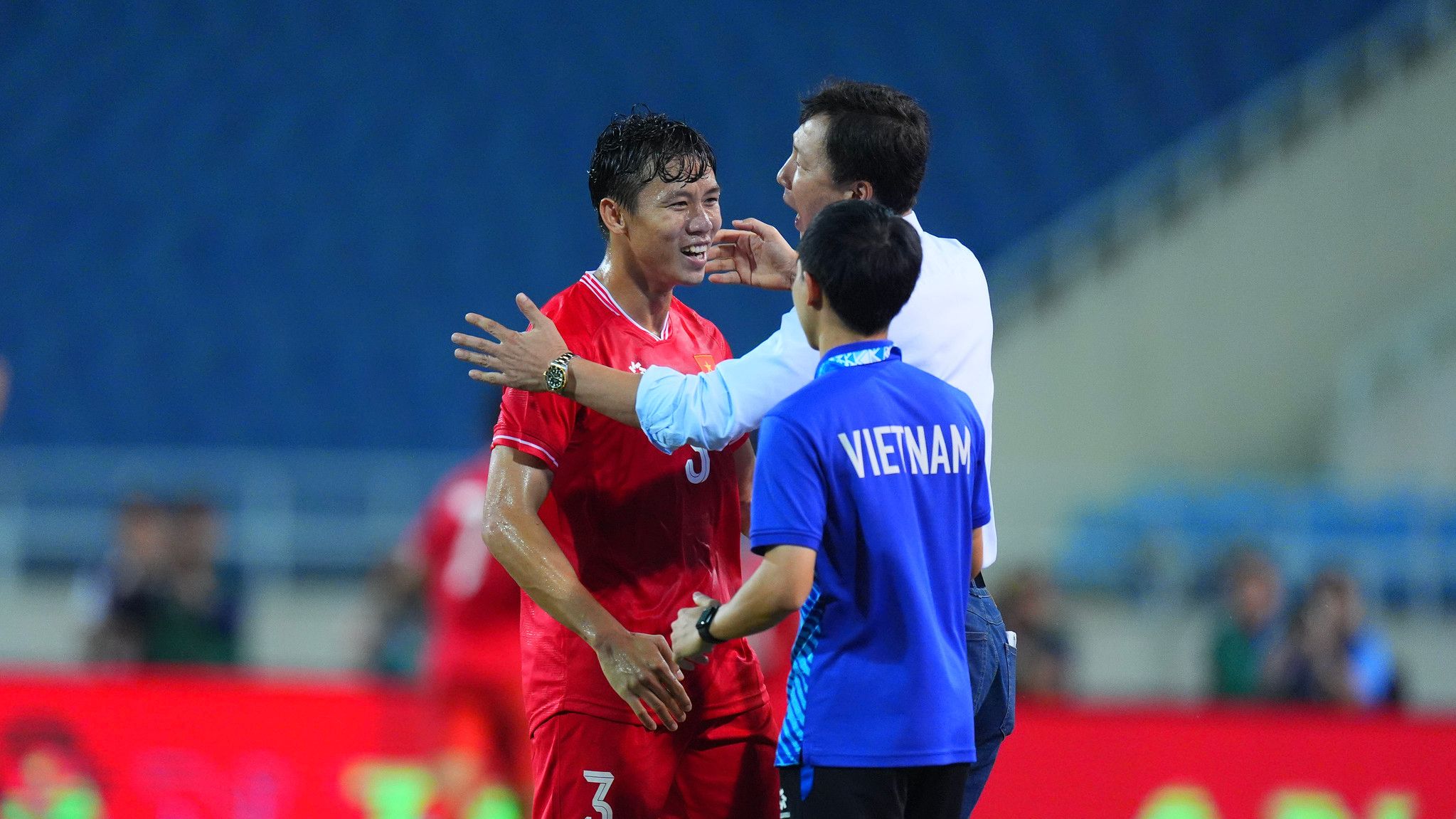 คิม ซัง-ซิก