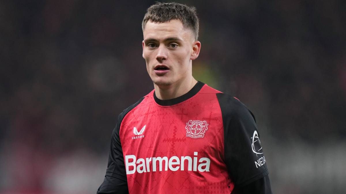 Wirtz-Spiel-Gladbach-1200