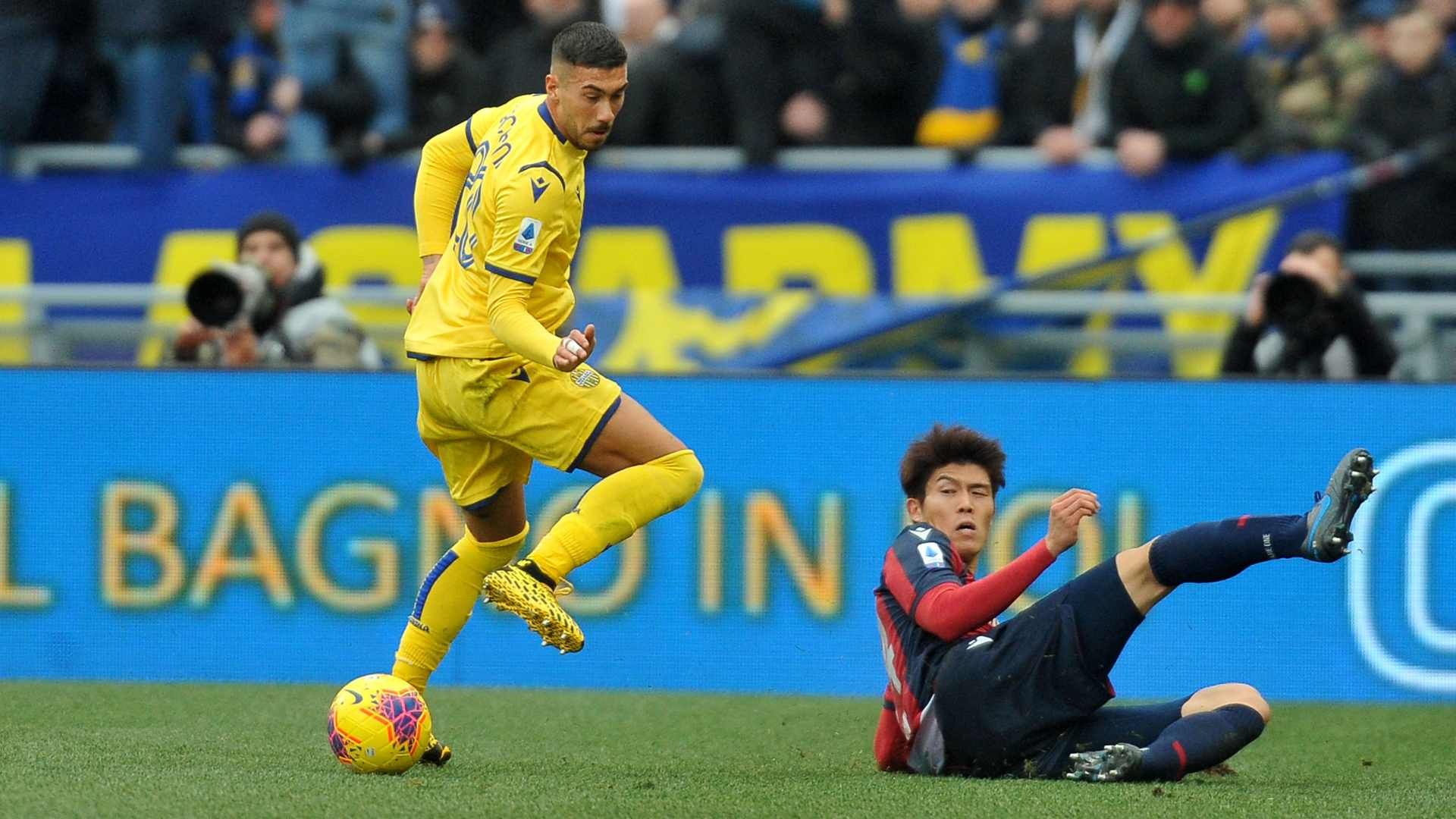 2020-01-20-bologna-takehiro-tomiyasu