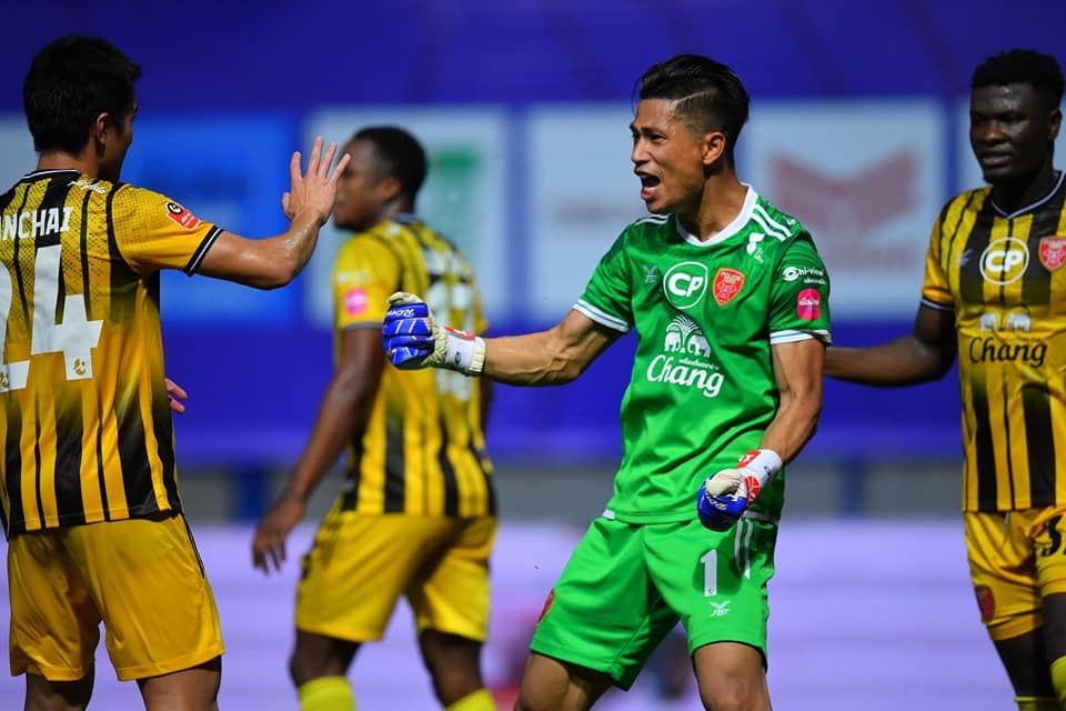 ประสิทธิ์ ผดุงโชค