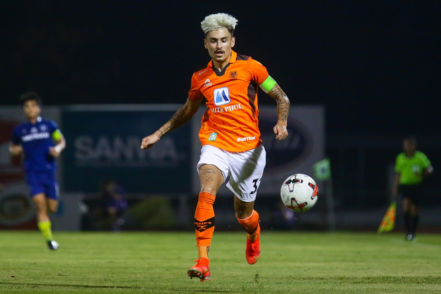 ฟิลิป โรลเลอร์