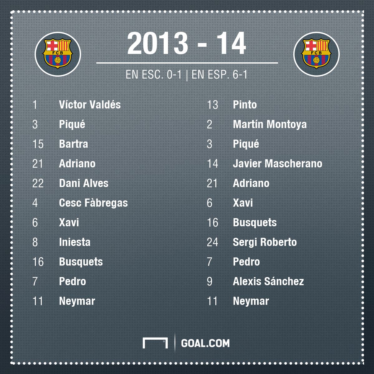 ge0xh43meoa31kvmxz2ckxi2l