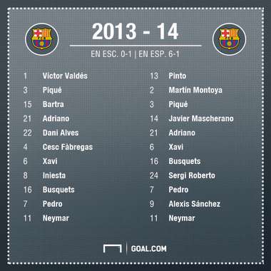 ge0xh43meoa31kvmxz2ckxi2l