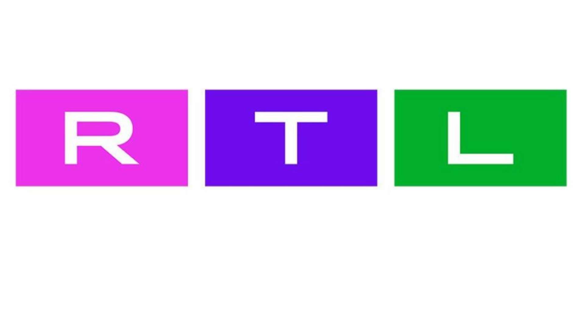 RTL Logo