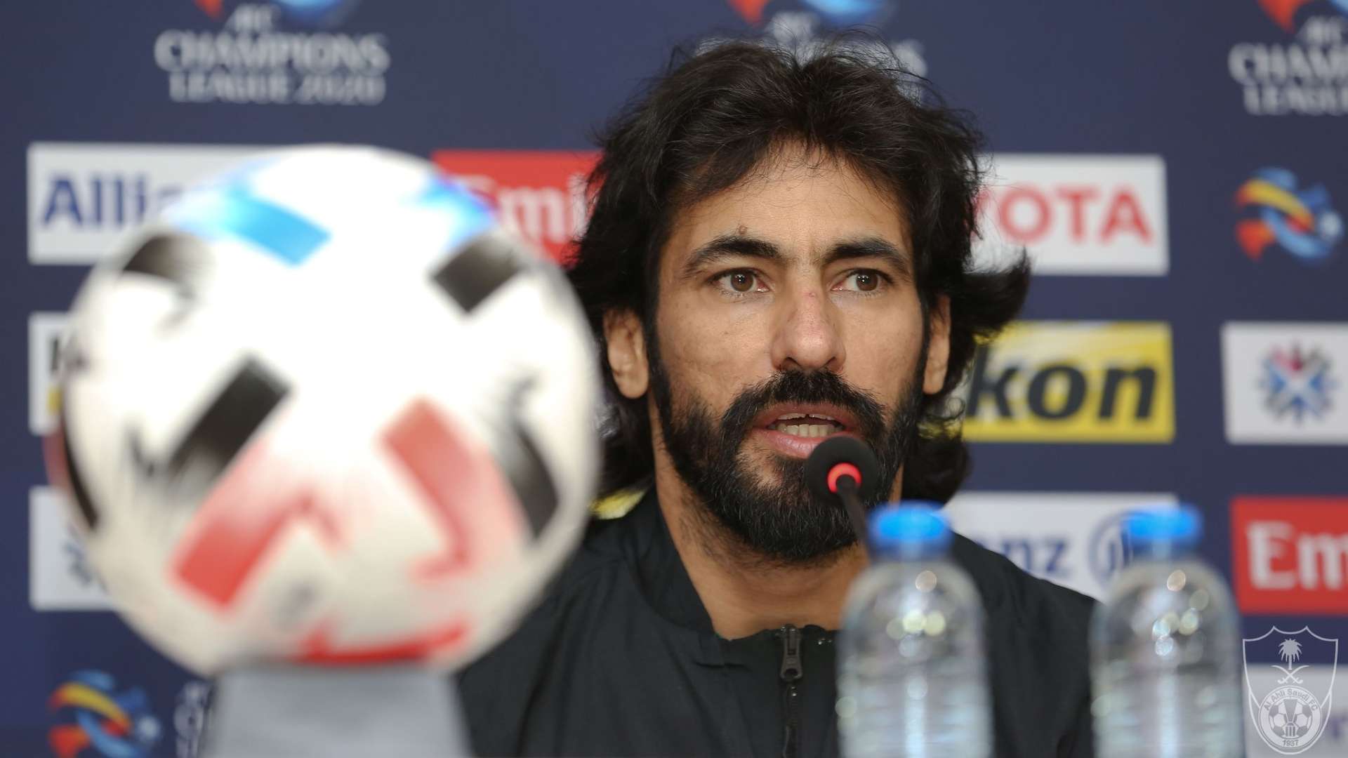 حسين عبد الغني