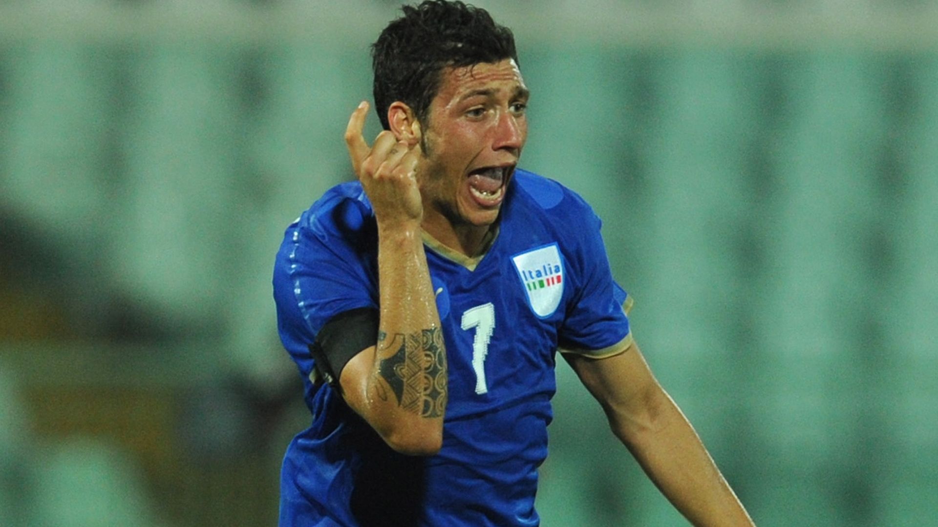 50 storie di giovani desaparecidos