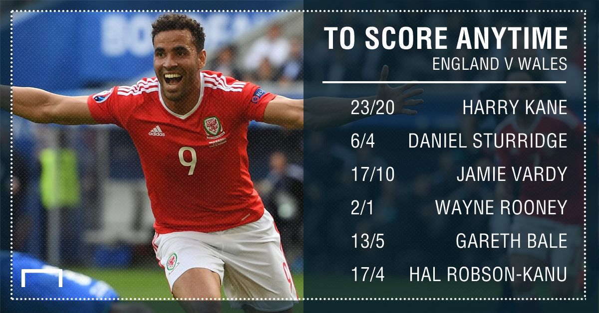 8ea64f818c7cbf390138fe804687791ff0a8bcda