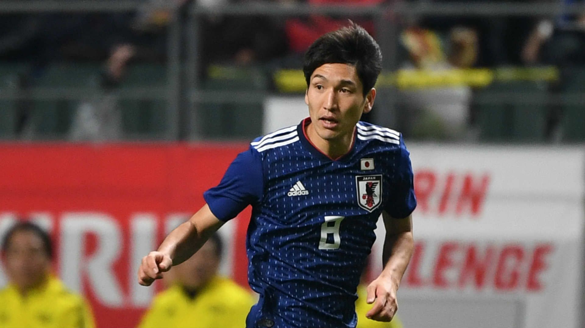 2019-01-05 Genki Haraguchi.jpg