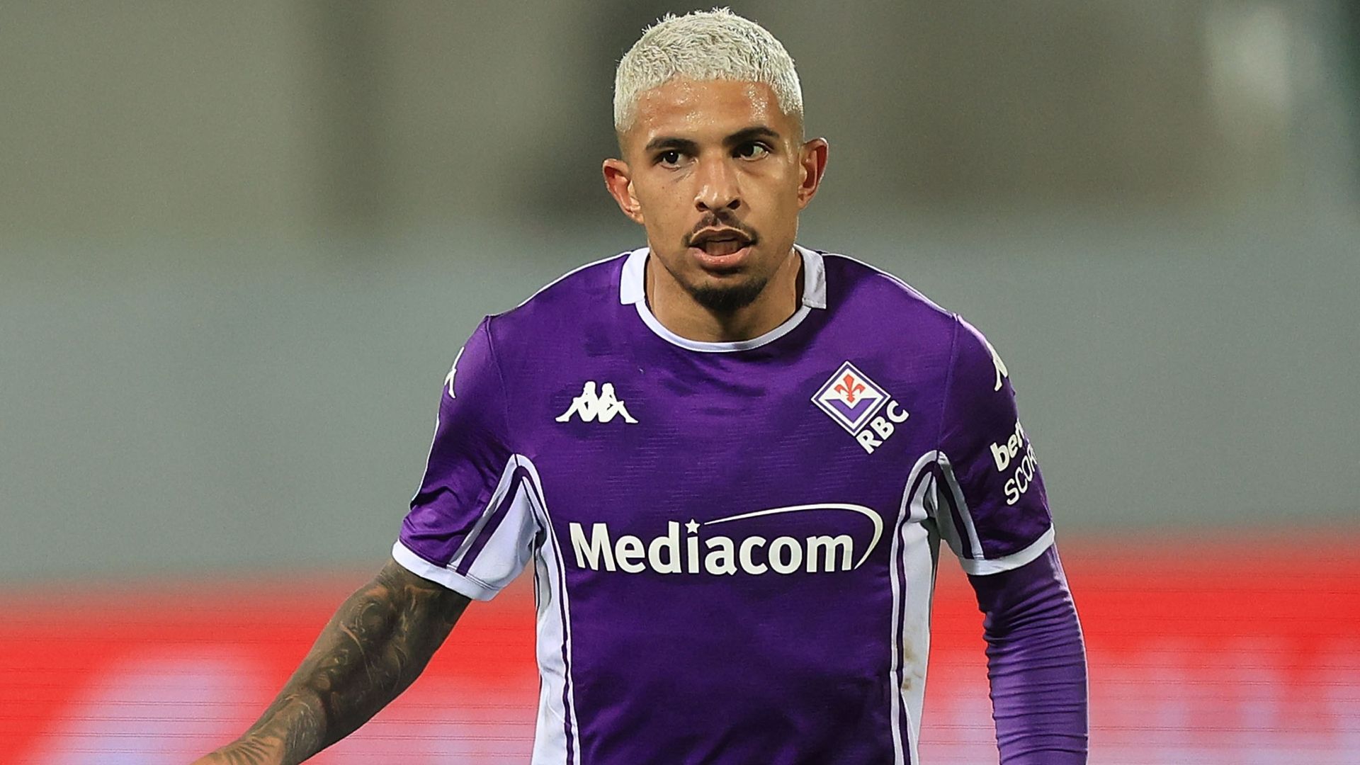 Perché Dodò non gioca titolare Udinese-Fiorentina: infortunio, scelta  tecnica o squalifica? È in panchina? Il motivo della scelta di Vanoli |  Goal.com Italia