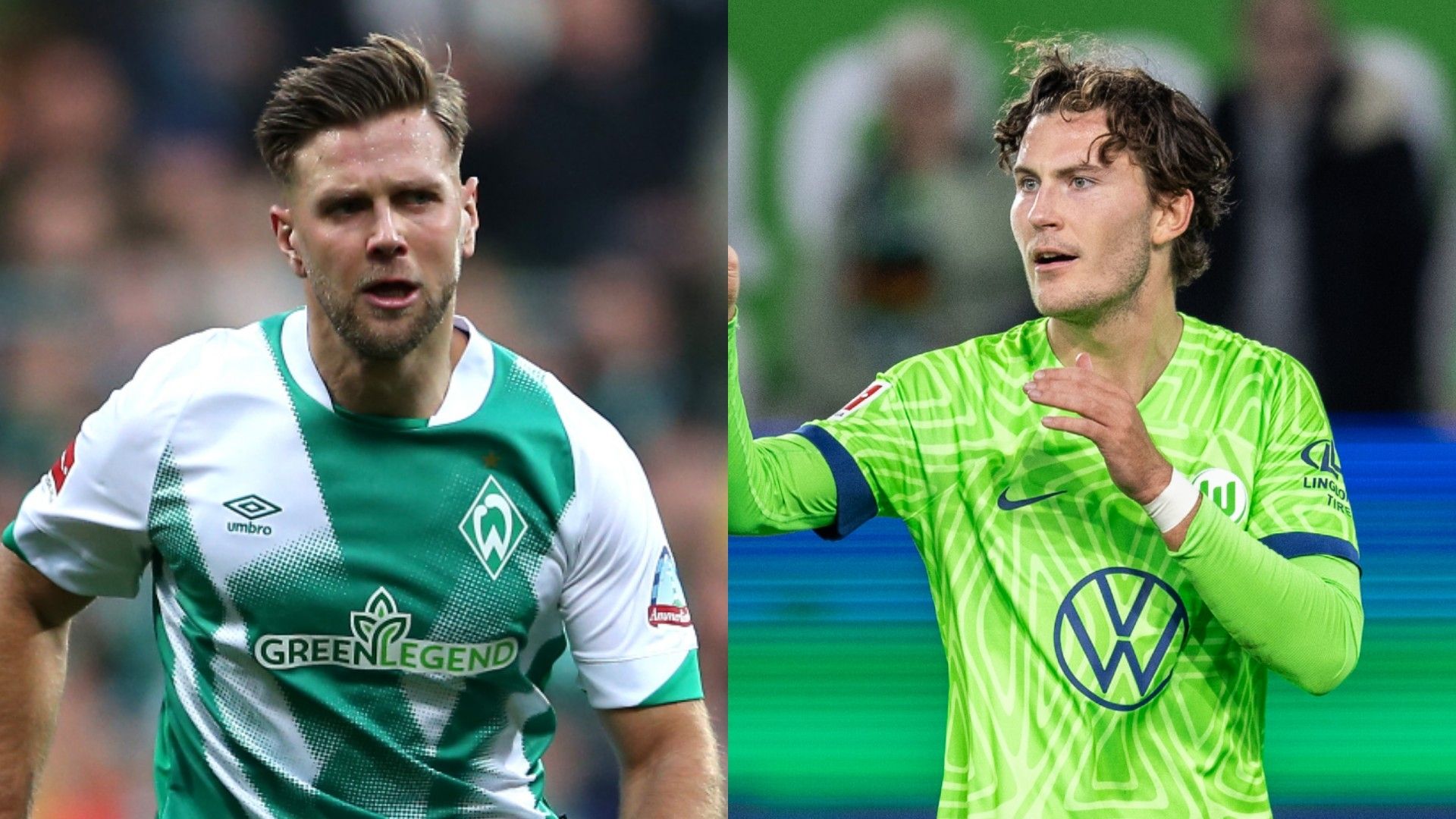 MP_Niclas Fullkrug_bremen vs Jonas Wind_wolfsburg