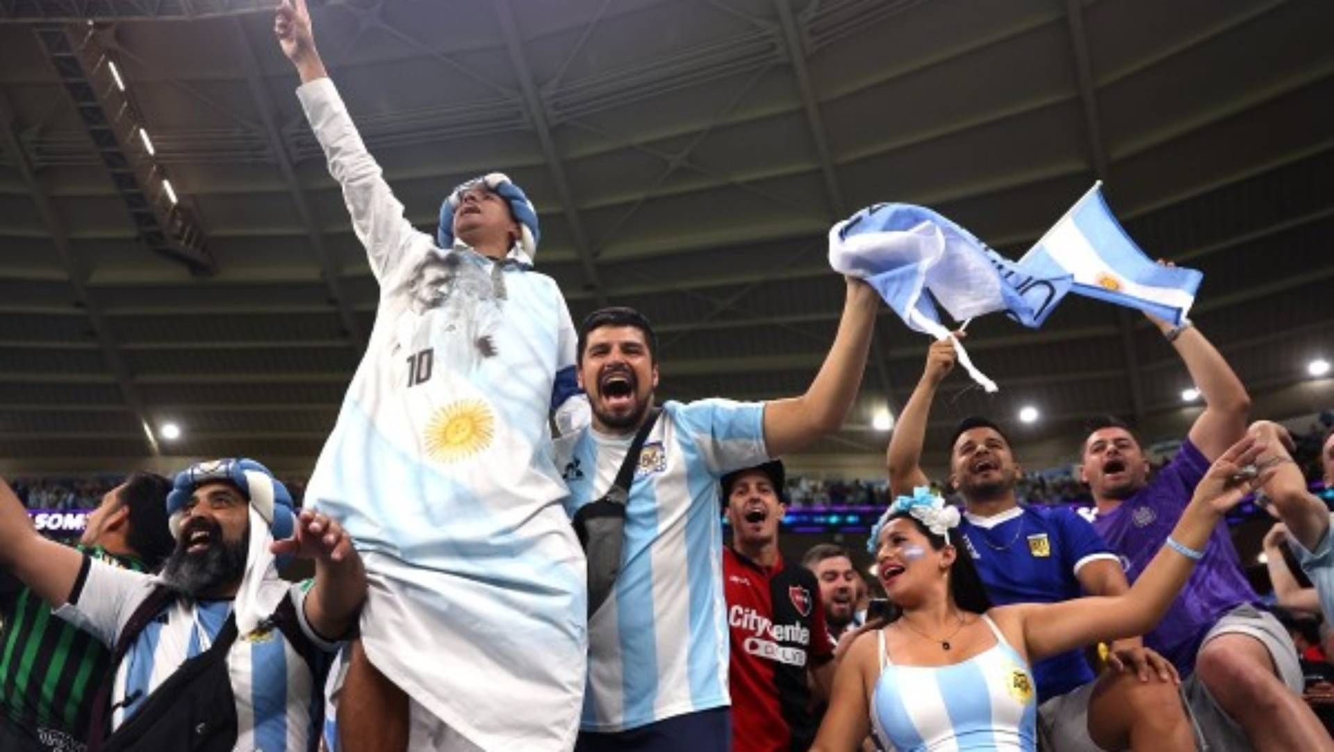 argentinien-fans-05122022