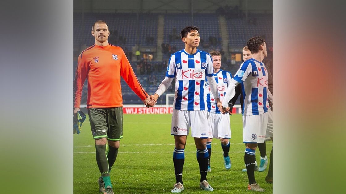 ดวน วาน เฮา