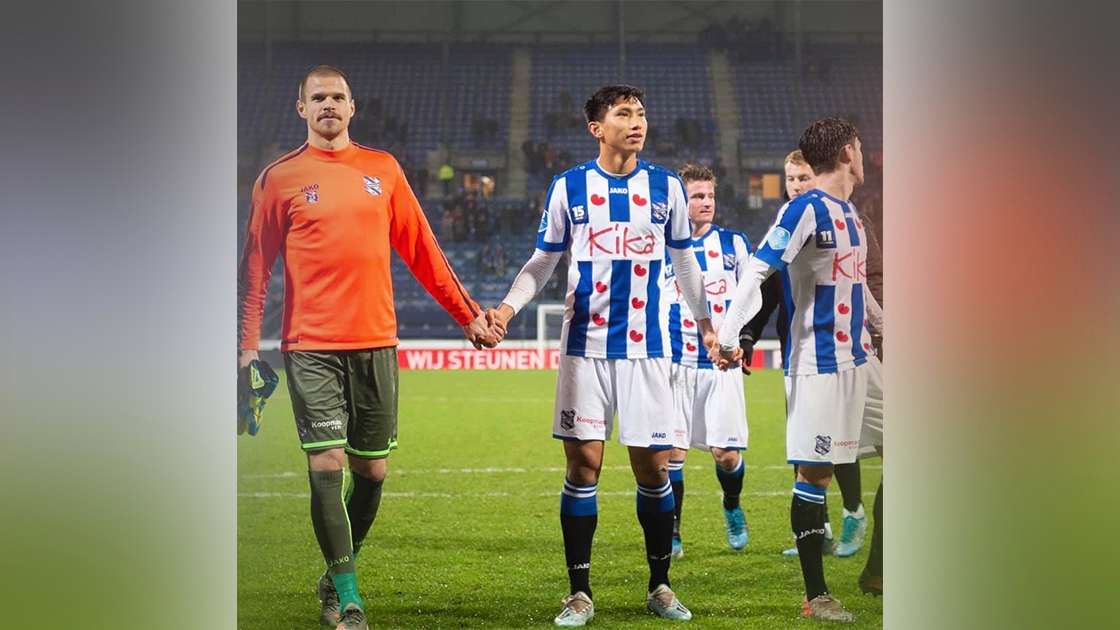 ดวน วาน เฮา