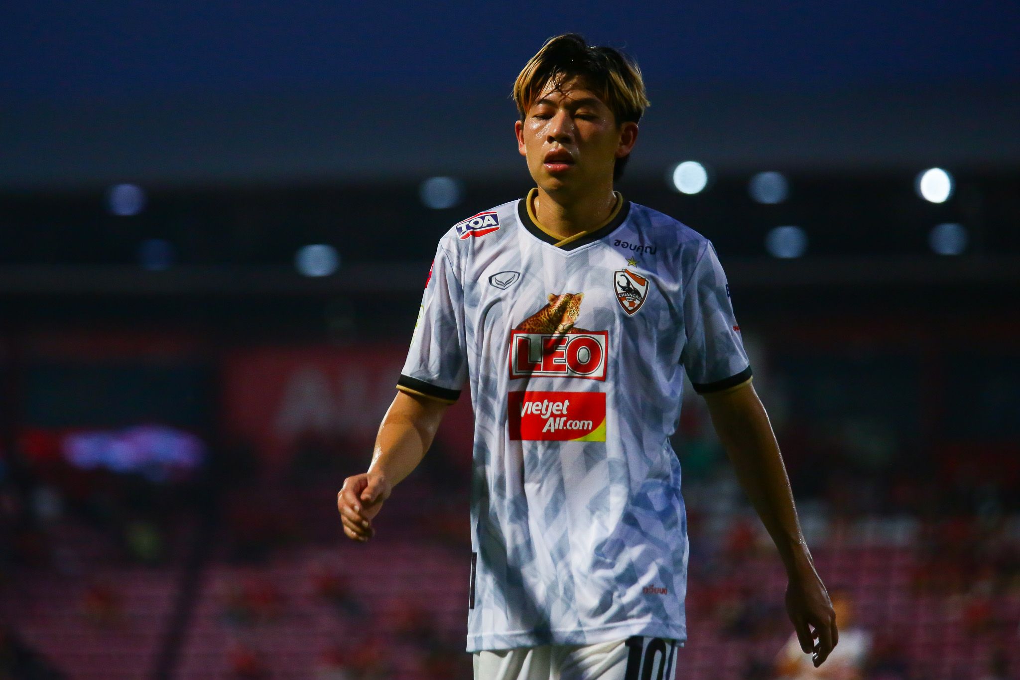 ศิวกรณ์ เตียตระกูล