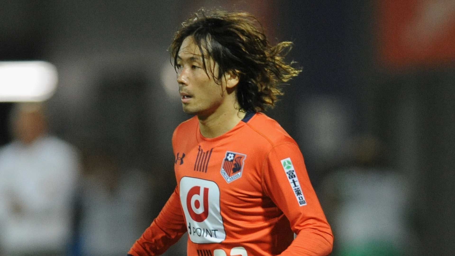 2017-09-26-omiya-takuya wada