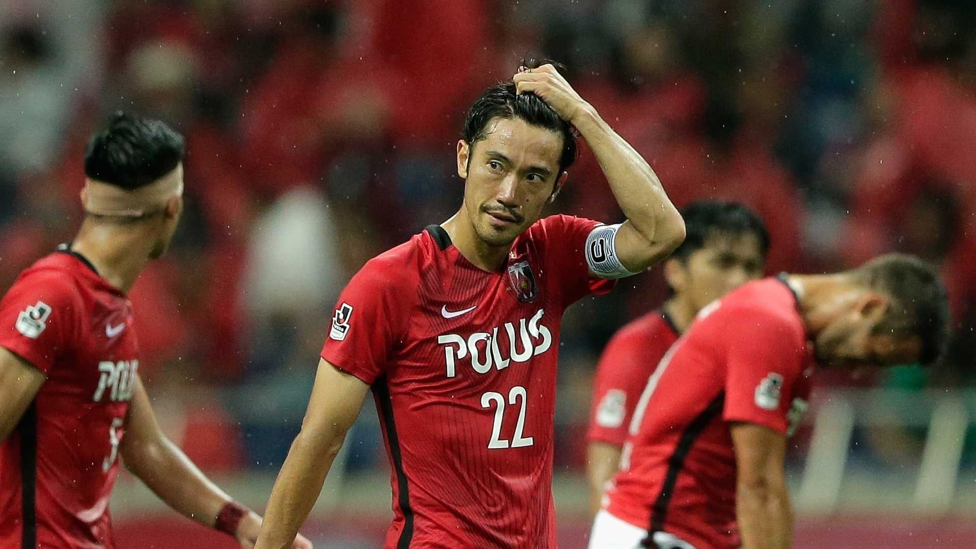 2017-06-18-urawa-yuki abe