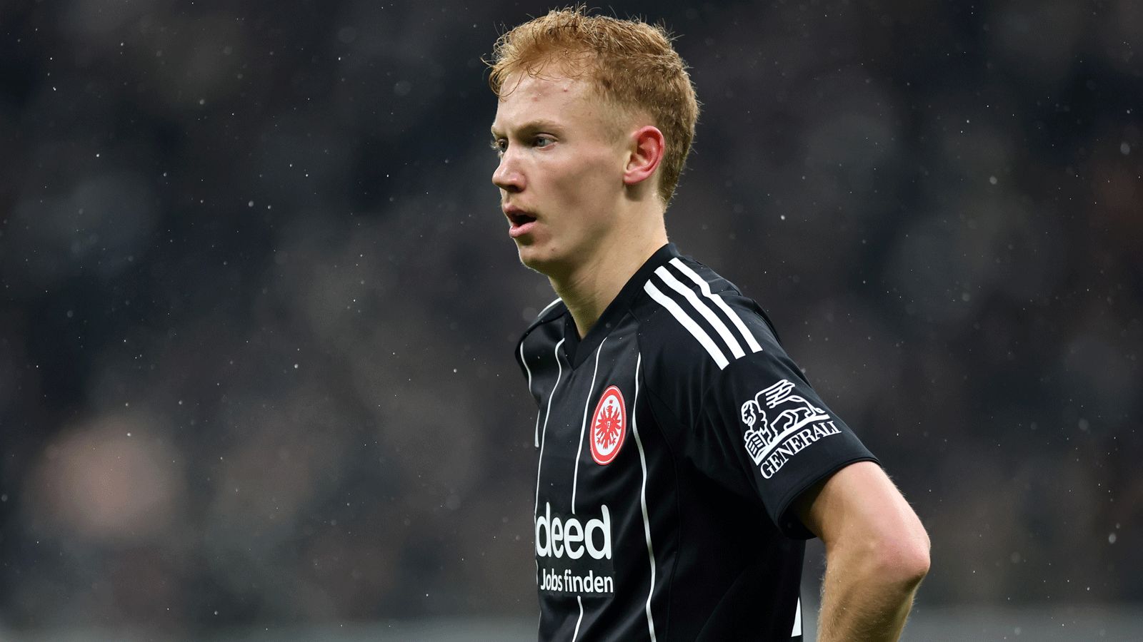 Hugo Larsson