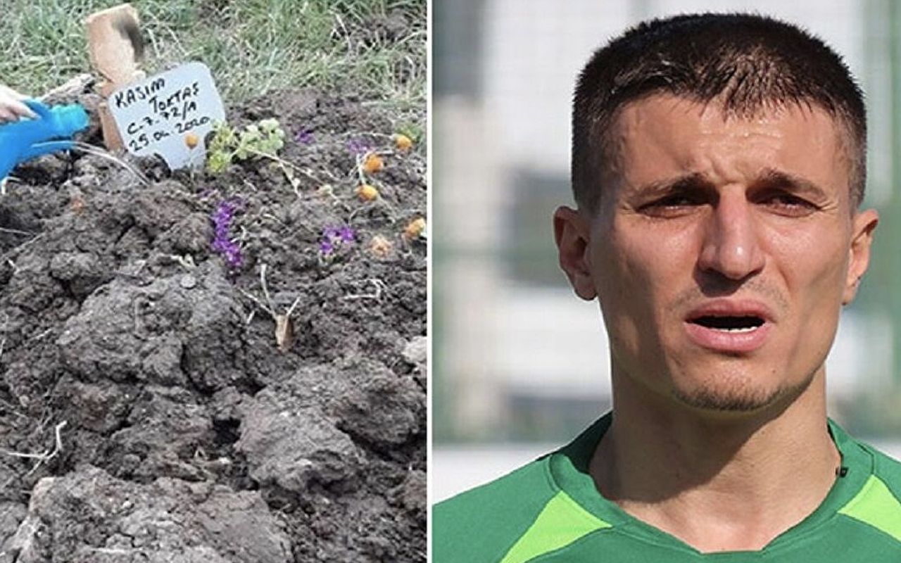 جوهر توكتاش