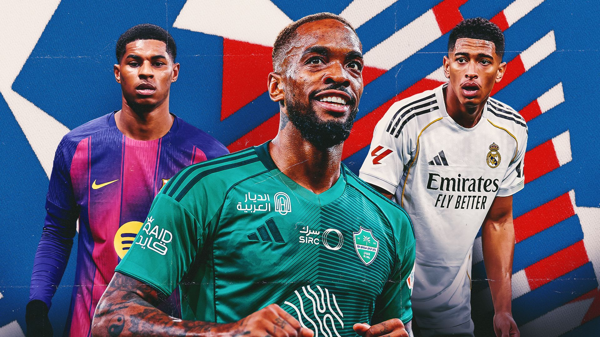 Brits Abroad W+Ls (9).jpg