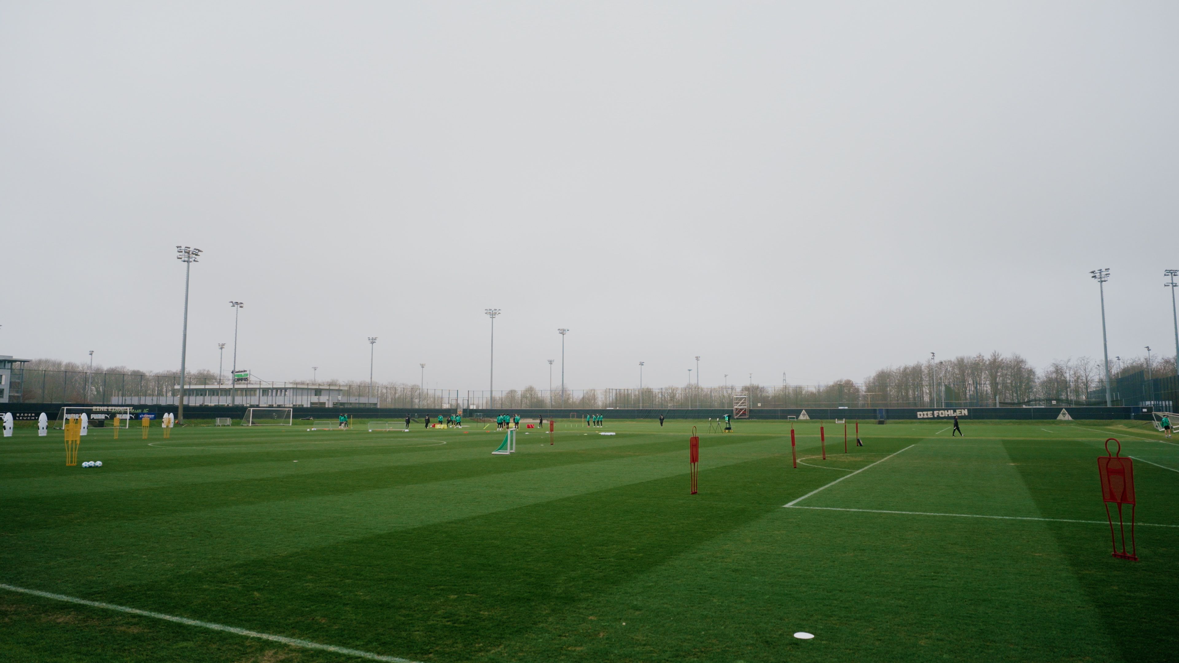 20250407-borrusiaMG-training-field