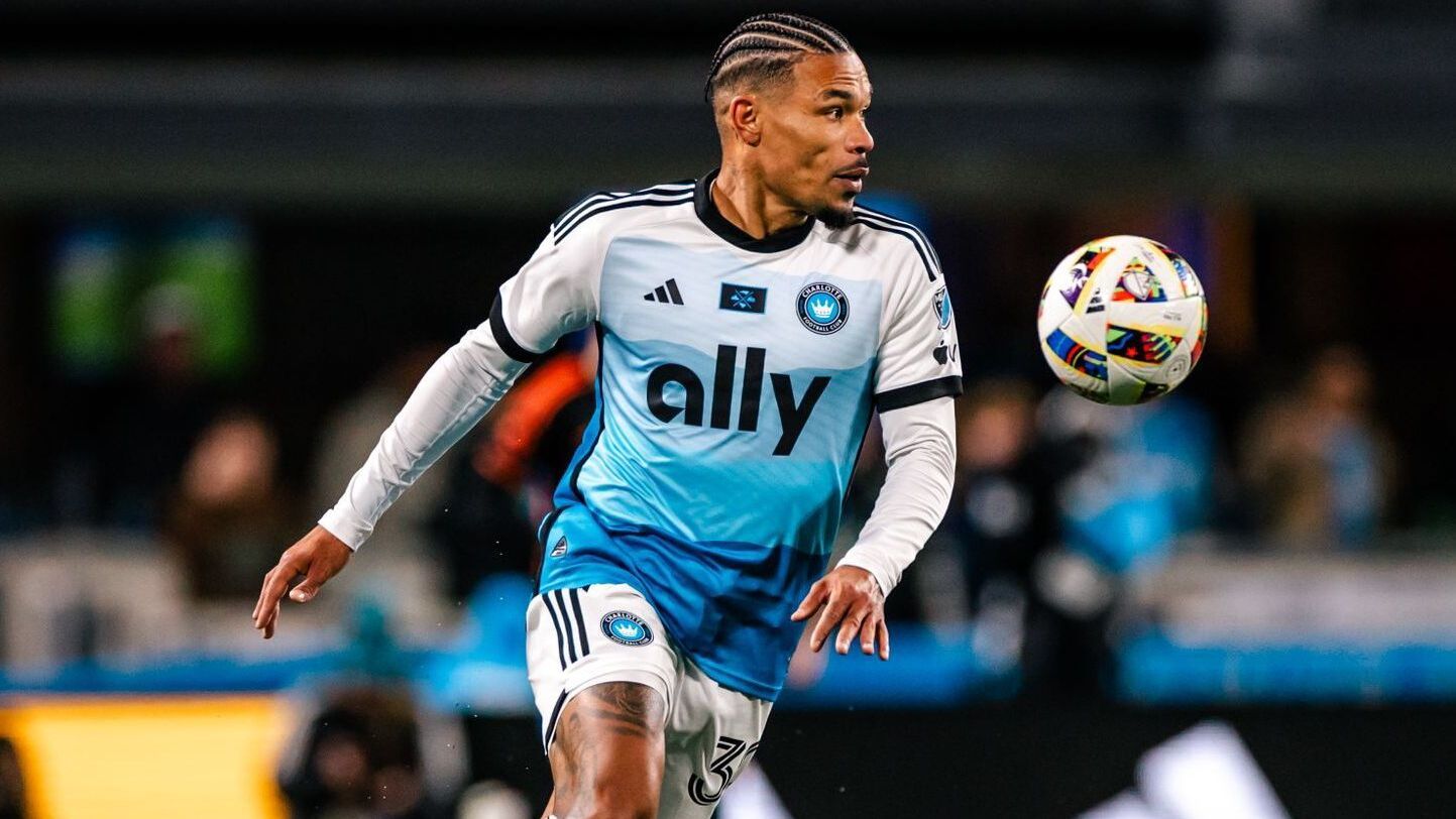 Junior Urso Júnior Urso