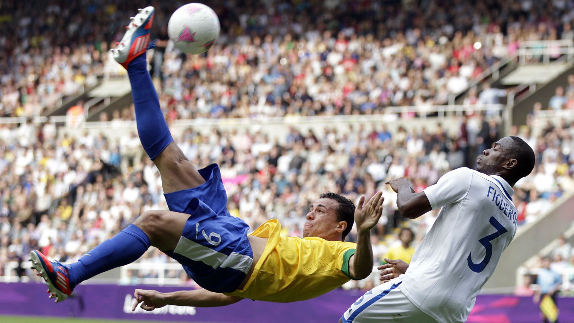 2019-03-01-LEANDRO DAMIAO