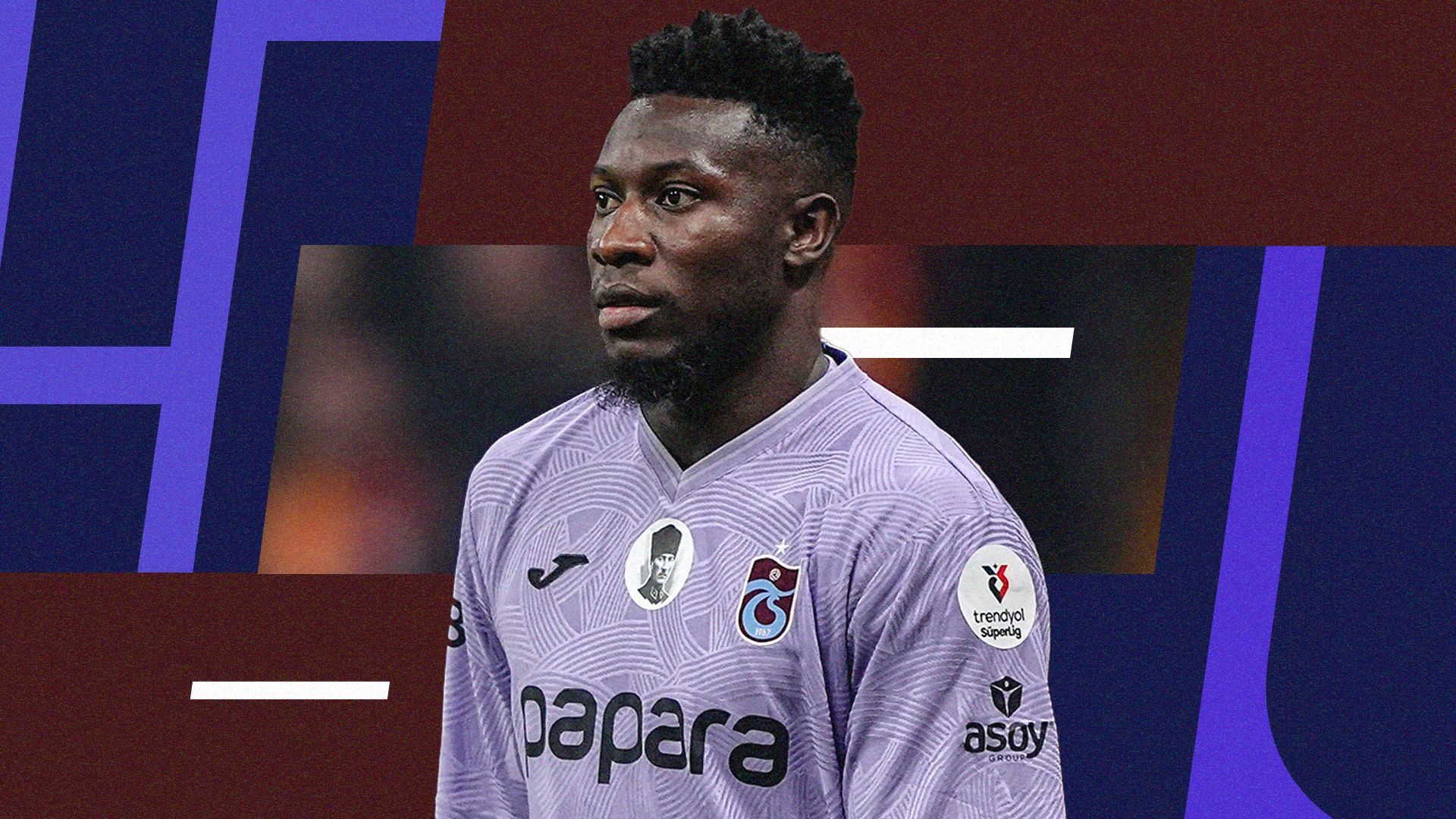 CM Grafica Onana 2025 26 16 9